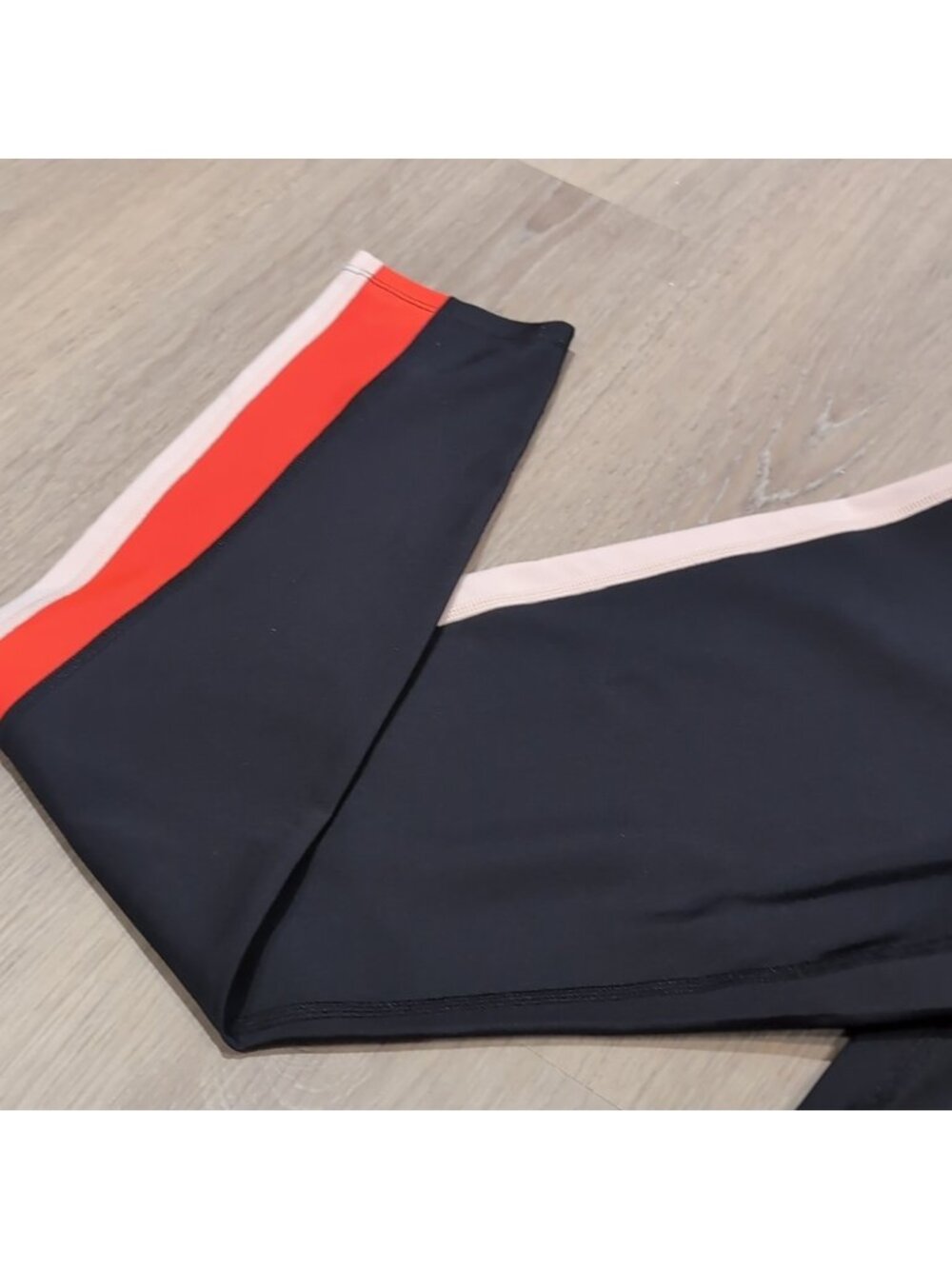PE Nation World Series Leggings Size Large - Picture 6 of 9